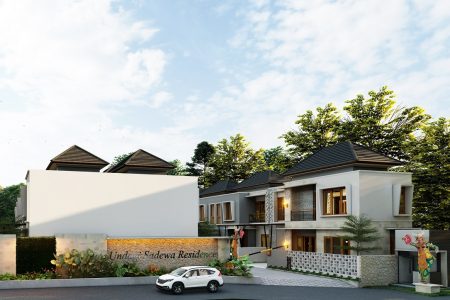 Undagi-Sadewa-residence-Denpasar.jpg